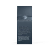Gravel Strong - Sweet Line (Light-Medium Roast Coffee)