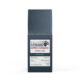 Gravel Strong - Sweet Line (Light-Medium Roast Coffee)