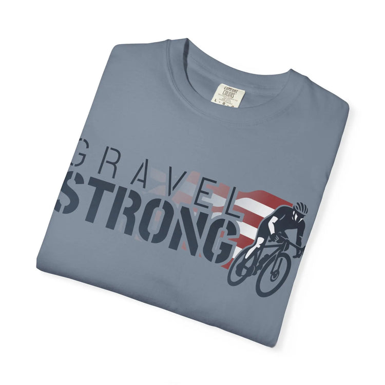 Men's Apparel