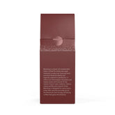 Bold and full-bodied, Gravel Strong Black Top Dark Roast delivers rich notes of bittersweet chocolate and toasted nuts. Small-batch roasted in the USA for quality.