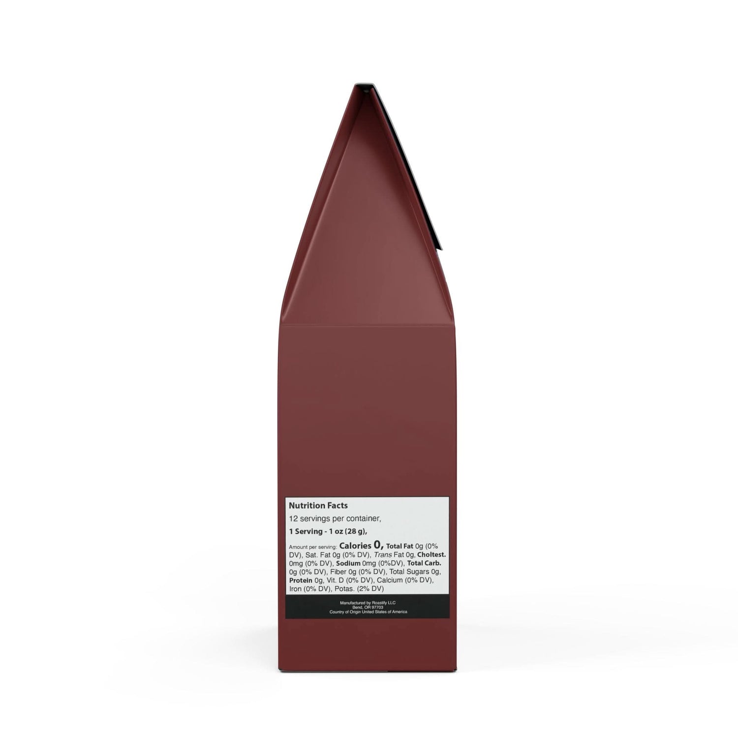 Gravel Strong - Sweet Line (Light-Medium Roast Coffee) - Ride Gravel Strong