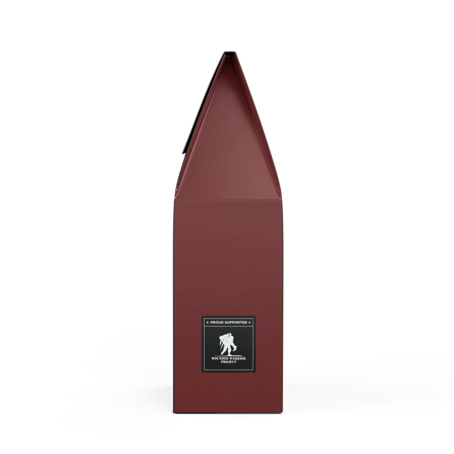 Gravel Strong - Sweet Line (Light-Medium Roast Coffee) - Ride Gravel Strong