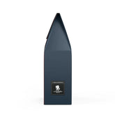 Bold and full-bodied, Gravel Strong Black Top Dark Roast delivers rich notes of bittersweet chocolate and toasted nuts. Small-batch roasted in the USA for quality.