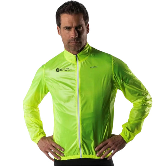 The Ride Collective Men&