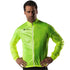 The Ride Collective Men&