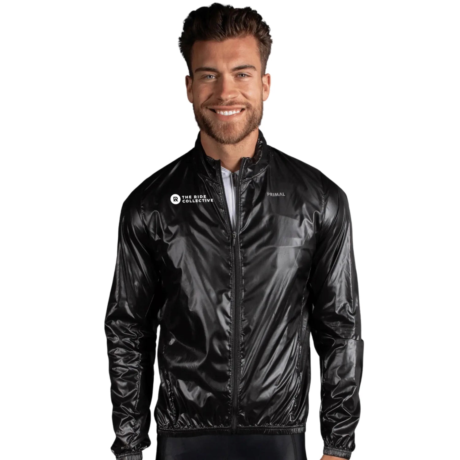 The Ride Collective Men&