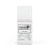 Gravel Strong - Low Gear (Medium-Dark Roast Coffee) Gravel Strong Coffee Company