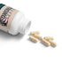 Multivitamin for Women Supplement (60 Capsules) Gravel Strong