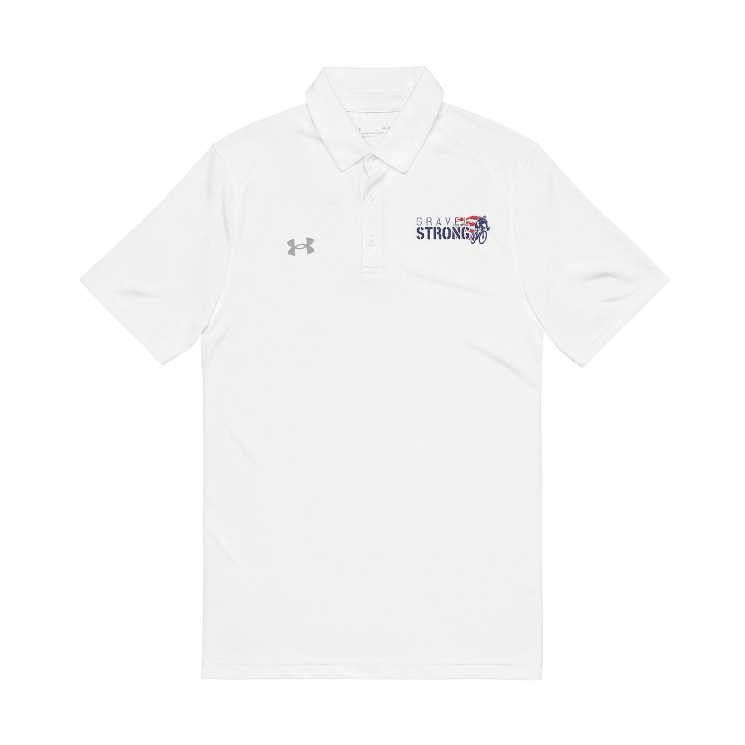 Under Armor Men&