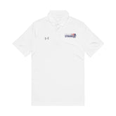 Under Armor Men&