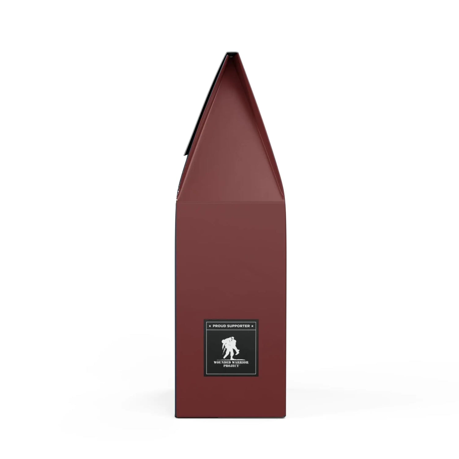 Gravel Strong - Sweet Line (Light-Medium Roast Coffee)