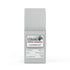 Gravel Strong - Campfire Cup (Medium Roast Coffee) Gravel Strong Coffee Company