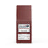 Gravel Strong - The Climb (Light Roast Coffee) Gravel Strong Coffee Company