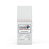 Gravel Strong - Switchback (Medium-Dark Roast Coffee)