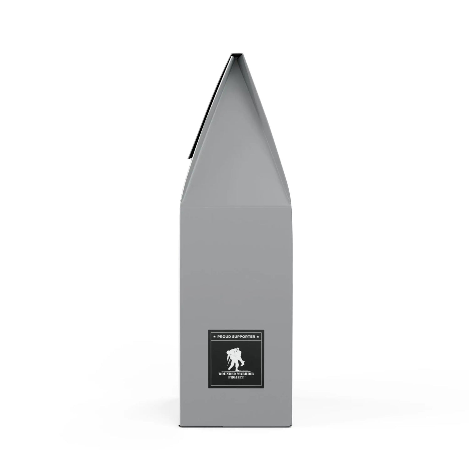 Gravel Strong - Low Gear (Medium-Dark Roast Coffee)