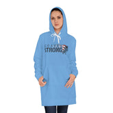 Strong Women&