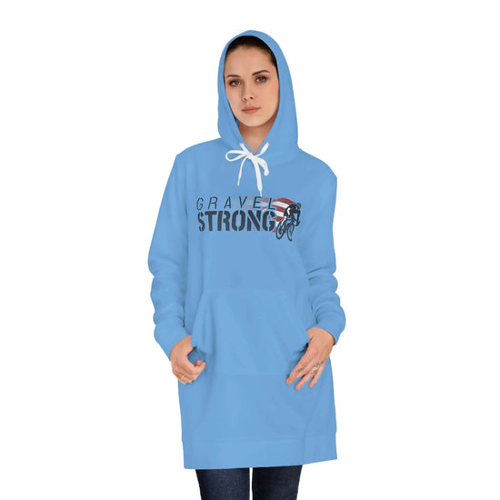 Strong Women&