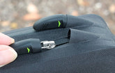 Dawn to Dusk Tektite TT 660 Gravel Bike Top Tube Storage Bag Triathlete Store