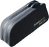 Dawn to Dusk Tektite TT 660 Gravel Bike Top Tube Storage Bag Triathlete Store