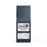 Gravel Strong - Sweet Line (Light-Medium Roast Coffee)
