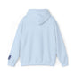 Gravel Strong Embroidered Hoodie