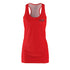  Racerback Dress 