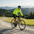 Nalini ACQUA 2.0 Men&