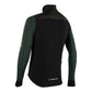 Nalini ADVENTURES Men&