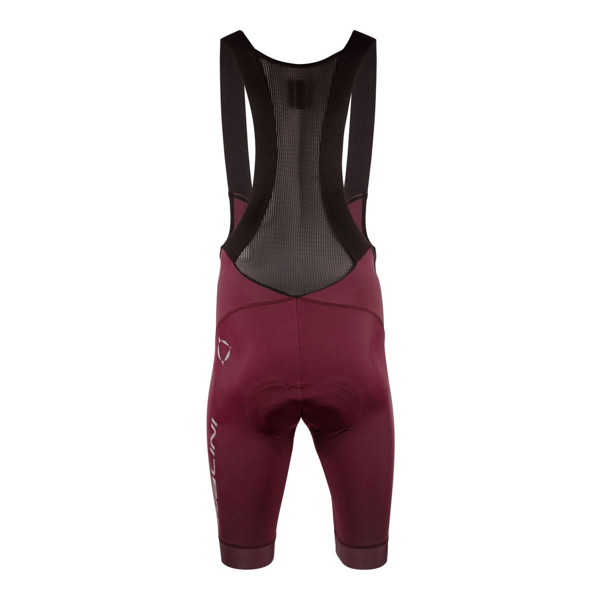 Nalini NEW ROAD Men&