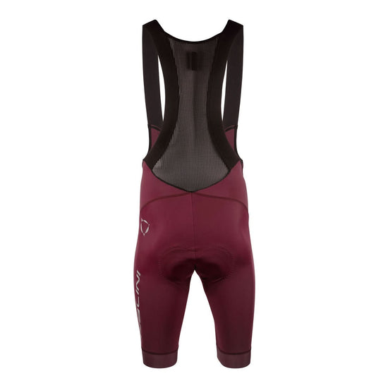 Nalini NEW ROAD Men&