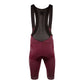 Nalini NEW ROAD Men&