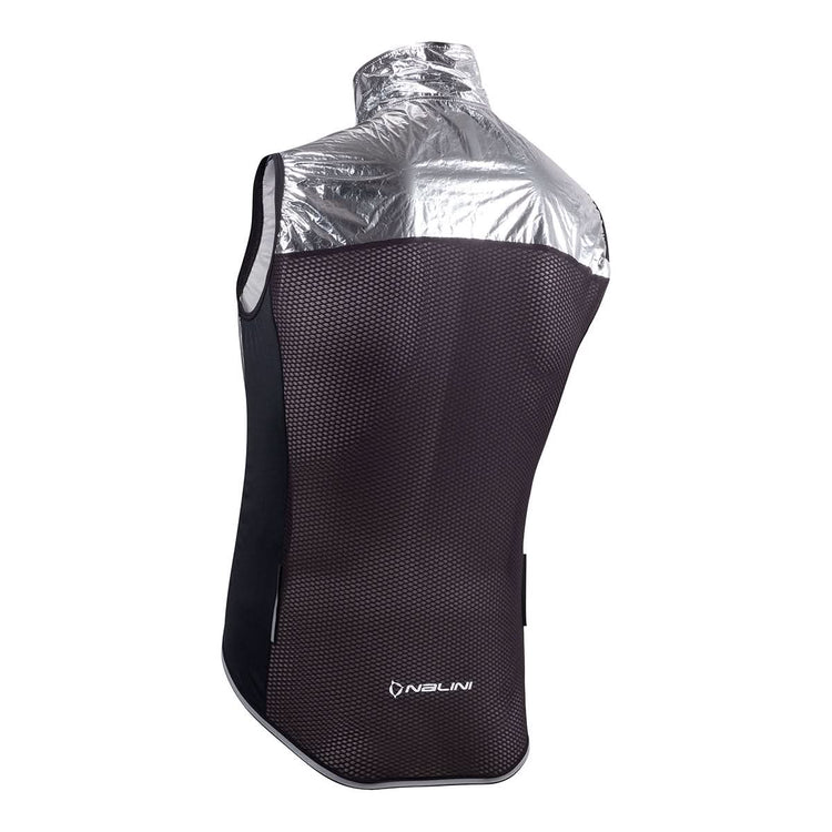 Nalini MIRROR Men&