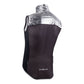 Nalini MIRROR Men&