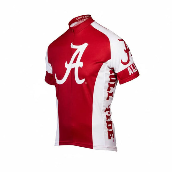 SEC Alabama Crimson Tide Men&