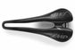 Selle SMP Carbon Saddle (Black) ZSTRCARBON