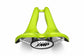 Selle SMP Carbon Saddle (Fluro Yellow) ZSTRCARBONF
