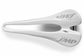 Selle SMP Carbon Saddle (White) ZSTRCARBONW