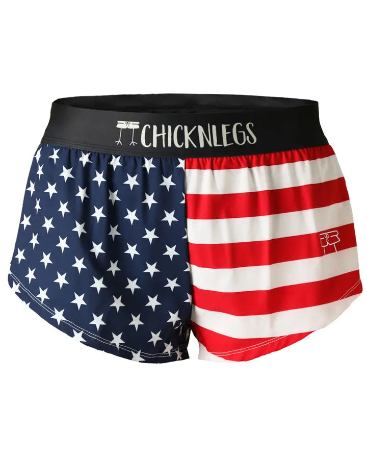 ChicknLegs Shorts