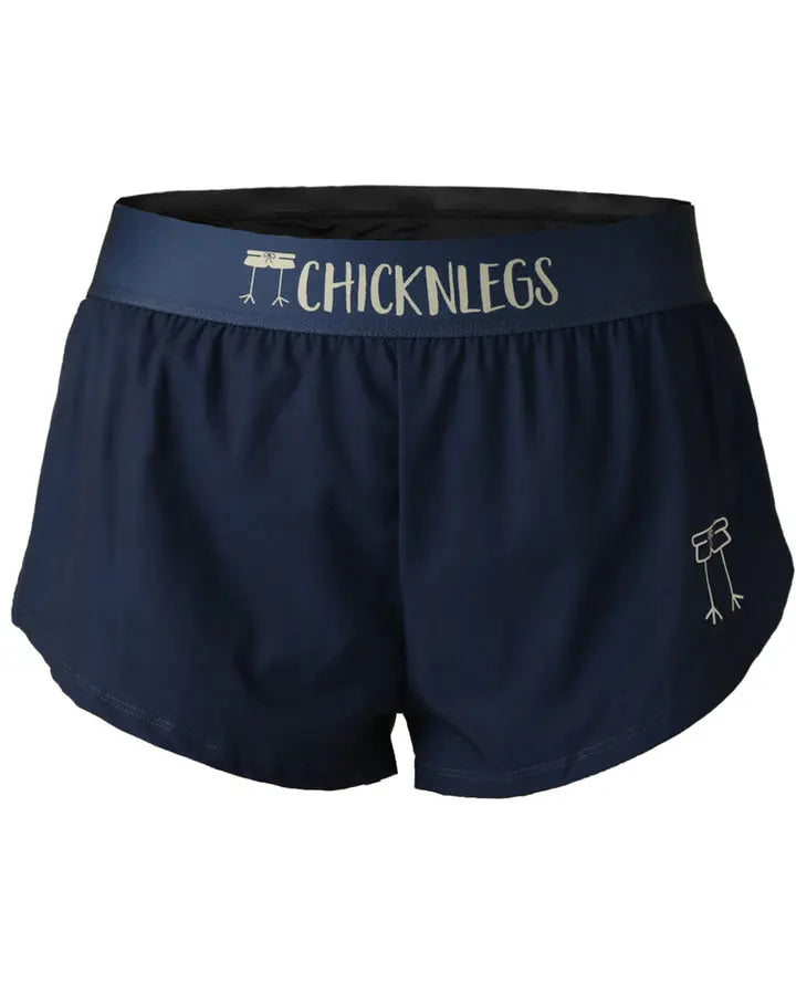 ChicknLegs Women&