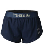 ChicknLegs Women&