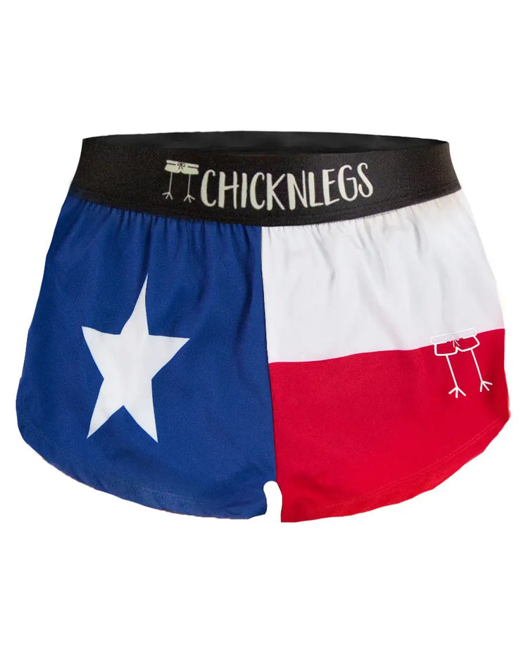 ChicknLegs Women&