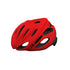 LAS Cobalto Cycling Helmet Triathlete Store
