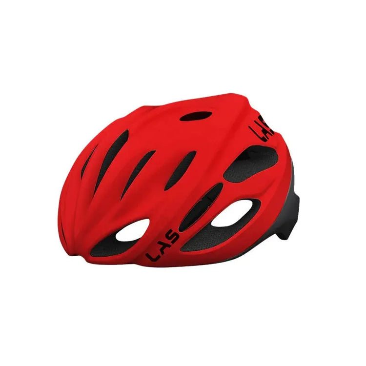 Cycling Helmets