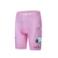 Snoopy Kids Cycling Set - Ride Gravel Strong