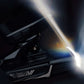 Moon Sport Meteor Storm Pro 2000LM Headlight - Ride Gravel Strong
