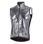 Nalini Mirror Men&