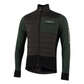 Nalini Freedom Adventures Jacket