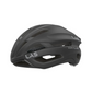 LAS Virtus Cycling Helmet