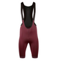 Nalini New Road Men&