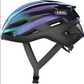 ABUS StormChaser Helmet (Flip Flop Purple)